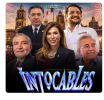 Noche de Aplausos